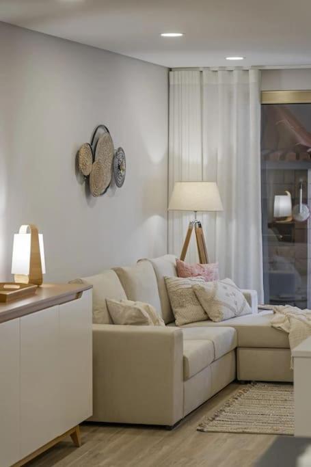 Casa Raposinhas Ii Apartment Funchal (Madeira)